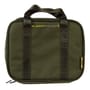 Avid Carp Buzzer Pouch