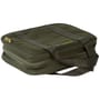 Avid Carp Buzzer Pouch Flat