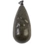 Avid Carp Distance Lead