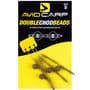 Avid Carp Double Chod Beads