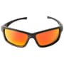 Avid Carp Extreme Design Sunglasses