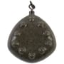 Avid Carp Flat Pear Gripper Lead