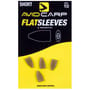 Avid Carp Flat Sleeves