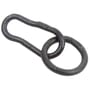 Avid Carp Flexi Flat Links