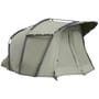 Avid Carp HQ MK11 Twin Skin 2 Man Bivvy