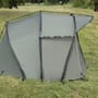 Avid Carp HQ MK11 Twin Skin 2 Man Bivvy Side