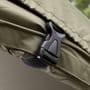 Avid Carp HQ MK11 Twin Skin 2 Man Bivvy Close Up 3