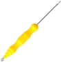 Avid Carp Hard Bait Hair Needle