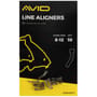 Avid Carp Line Aligners
