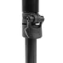 Avid Carp Lok Down Bankstick Close Up
