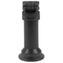 Avid Carp Lok Down Stage Stand