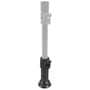 Avid Carp Lok Down Stage Stand On Bankstick