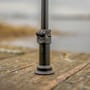 Avid Carp Lok Down Stage Stand In Use 1