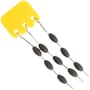 Avid Carp Medium Rig Drop