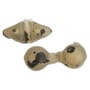 Avid Carp Mixed Groove Boilie Stop
