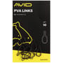 Avid Carp PVA Links