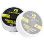 Avid Carp PVA Pocket Stick System Refill