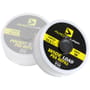 Avid Carp PVA Wide Load System Refill