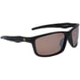 Avid Carp Polarised Mocha Sunglasses Side