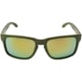 Avid Carp Polarised Sage Sunglasses