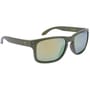 Avid Carp Polarised Sage Sunglasses Side