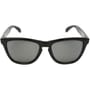 Avid Carp Polarised Smoke Sunglasses