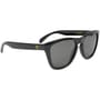 Avid Carp Polarised Smoke Sunglasses Side