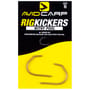 Avid Carp Rig Kickers Withy Pool