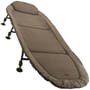Avid Carp Road Trip Bed