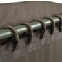 Avid Carp Road Trip Bed  Secure Fit