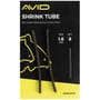 Avid Carp Shrink Tube 1.6mm