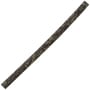 Avid Carp Shrink Tube 2m x1