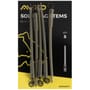 Avid Carp Solid Bag Stems