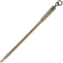 Avid Carp Solid Bag Stem
