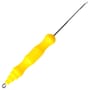 Avid Carp Splicing Needle