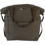 Small Stormshield Bag Avid Carp