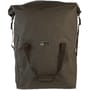 Stormshield Large Bag From Avid Carp