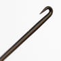 Avid Carp Stringer Needle Close Up
