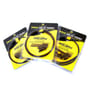 Avid Carp Thread & Go In Line Insert Kit