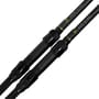 Avid Carp Traction Rods