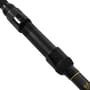 Avid Carp Traction Rods Reel Seat