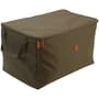 Avid Carp Tuned Barrow Organiser
