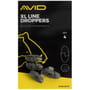 Avid Carp XL Line Droppers
