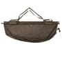Avid Carp Retaining Sling XL