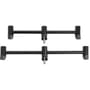 Avid Carp Lok Down 3 Rod Buzz Pod