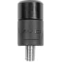 Avid Carp Lok Down Buzz Pod Adaptor 1