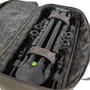 Avid Carp Lokdown Compact Pod In Bag