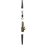 Avid Carp QC Lead Clip Kit
