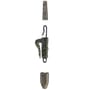 Avid Carp QC Micro Lead Clip Kit