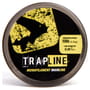 Avid Carp Trap Line Monofilament 1
